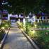 The Rosses Bungalows, Privatunterkunft im Ort Neos Marmaras, Griechenland