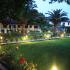 The Rosses Bungalows, Privatunterkunft im Ort Neos Marmaras, Griechenland