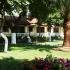 The Rosses Bungalows, Privatunterkunft im Ort Neos Marmaras, Griechenland