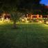 The Rosses Bungalows, Privatunterkunft im Ort Neos Marmaras, Griechenland