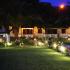 The Rosses Bungalows, Privatunterkunft im Ort Neos Marmaras, Griechenland
