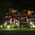 The Rosses Bungalows, Privatunterkunft im Ort Neos Marmaras, Griechenland