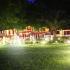 The Rosses Bungalows, Privatunterkunft im Ort Neos Marmaras, Griechenland