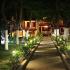The Rosses Bungalows, Privatunterkunft im Ort Neos Marmaras, Griechenland