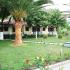 The Rosses Bungalows, Privatunterkunft im Ort Neos Marmaras, Griechenland