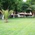 The Rosses Bungalows, Privatunterkunft im Ort Neos Marmaras, Griechenland