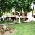 The Rosses Bungalows, Privatunterkunft im Ort Neos Marmaras, Griechenland