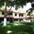 The Rosses Bungalows, Privatunterkunft im Ort Neos Marmaras, Griechenland