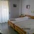 Theramvos Apartments, Privatunterkunft im Ort Pefkohori, Griechenland