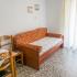 Theramvos Apartments, Privatunterkunft im Ort Pefkohori, Griechenland