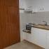 Theramvos Apartments, Privatunterkunft im Ort Pefkohori, Griechenland