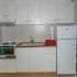 Theramvos Apartments, Privatunterkunft im Ort Pefkohori, Griechenland