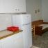 Theramvos Apartments, Privatunterkunft im Ort Pefkohori, Griechenland