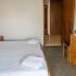 Theramvos Apartments, Privatunterkunft im Ort Pefkohori, Griechenland