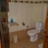 Theramvos Apartments, Privatunterkunft im Ort Pefkohori, Griechenland