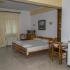 Theramvos Apartments, Privatunterkunft im Ort Pefkohori, Griechenland
