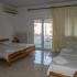 Theramvos Apartments, Privatunterkunft im Ort Pefkohori, Griechenland