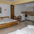 Theramvos Apartments, Privatunterkunft im Ort Pefkohori, Griechenland