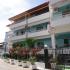 Theramvos Apartments, Privatunterkunft im Ort Pefkohori, Griechenland