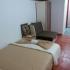 privatni smjestaj, private accommodation in city Sutomore, Montenegro