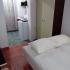 privatni smjestaj, private accommodation in city Sutomore, Montenegro