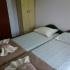 privatni smjestaj, private accommodation in city Sutomore, Montenegro