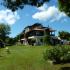 Oasis Villa, Privatunterkunft im Ort Nea Potidea, Griechenland