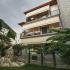 VILA ALEXANDRA, alloggi privati a Asprovalta, Grecia