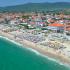 VILA ALEXANDRA, alloggi privati a Asprovalta, Grecia