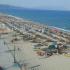 VILA ALEXANDRA, alloggi privati a Asprovalta, Grecia