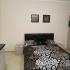 Apartmani Piano, private accommodation in city Utjeha, Montenegro
