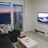 Apartmani Piano, private accommodation in city Utjeha, Montenegro