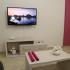 Apartmani Piano, private accommodation in city Utjeha, Montenegro