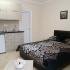 Apartmani Piano, private accommodation in city Utjeha, Montenegro