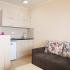 Apartmani Piano, private accommodation in city Utjeha, Montenegro