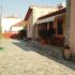 VILA CHRISTINA VILLAGE LUXURY, alloggi privati a Nea Vrasna, Grecia
