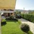 VILA CHRISTINA VILLAGE LUXURY, alloggi privati a Nea Vrasna, Grecia