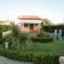 VILA CHRISTINA VILLAGE LUXURY, alloggi privati a Nea Vrasna, Grecia