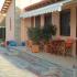 VILA CHRISTINA VILLAGE LUXURY, alloggi privati a Nea Vrasna, Grecia