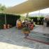 VILA CHRISTINA VILLAGE LUXURY, alloggi privati a Nea Vrasna, Grecia