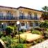 Katerina rooms and apartments, private accommodation in city Thassos, Greece