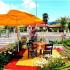 Katerina rooms and apartments, private accommodation in city Thassos, Greece