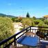 Katerina rooms and apartments, private accommodation in city Thassos, Greece