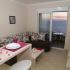 Apartmani Piano, private accommodation in city Utjeha, Montenegro