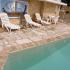 VILA LIMANI , частни квартири в града Corfu, Гърция