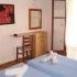 VILA MARIANA, private accommodation in city Corfu, Greece