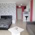 Apartmani Piano, private accommodation in city Utjeha, Montenegro