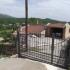 Holiday Home Bratica, Частный сектор жилья Ульцинь, Черногория - Holiday Home Bratica