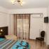 VILA SMERALDO, private accommodation in city Nea Vrasna, Greece