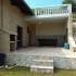 Holiday Home Bratica, Частный сектор жилья Ульцинь, Черногория - Letnja kuhinja